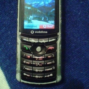 Продаю motorola e770