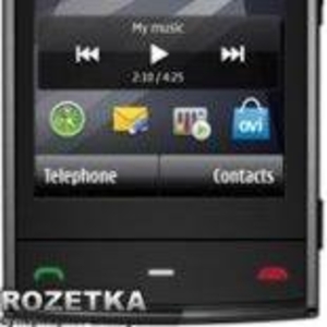 NOKIA X6,  8Gb