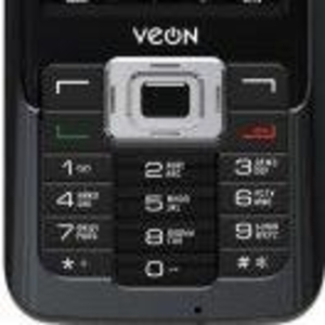 VEON T10, б/у 1 год,  в отличном состоянии.