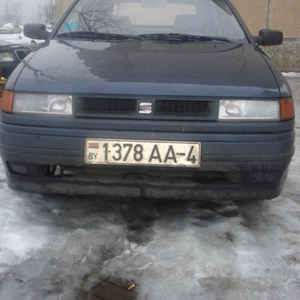 Продам автомобиль SEAT TOLEDO 