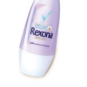 Rexona,  domestos и другая продукция unilever из Украины оптом. 