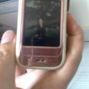 Продам Nokia 7373. б.у. недавно куплен