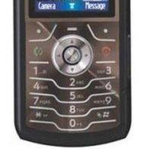 Продаю с/т Motorola L7 — Пинск