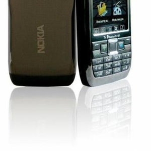 nokia tv e71