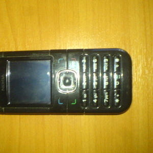 Продам телефон Nokia 6030