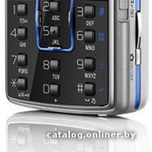 Продам Sony Ericsson K850i в отличном состоянии 200$ б/у 3 мес