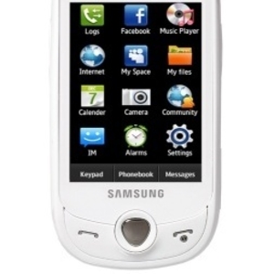 Samsung C3510