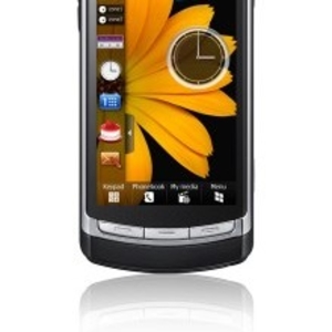 Продам Samsung i8910 торг