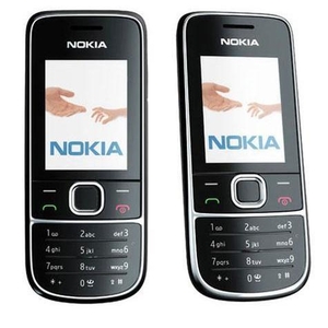 продам nokia 2700 