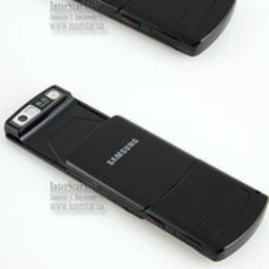 ПРОДАМ ТЕЛЕФОН SAMSUNG SGH-U900 EBONY BLACK