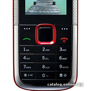 ZTE R 221 (Velcom)