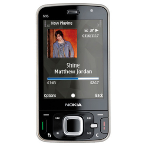 Продаю Nokia n96  ...............8044 7172148....................