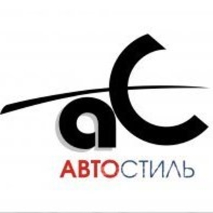 Автозапчасти в Витебске