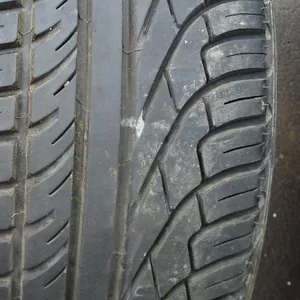 куплю шину  205/55 R16 