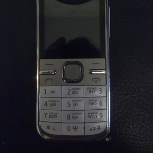 продаю nokia c5