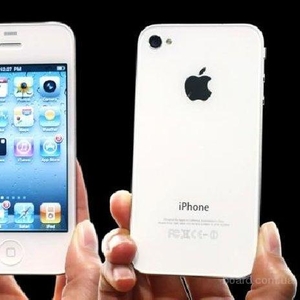 продам iPhone 4s