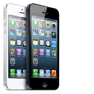 Iphone 5G 2 Sim| сим,  черн бел кр ТВ,  Wifi JAVA .+ ПОДАРОК ЧЕХОЛ! 