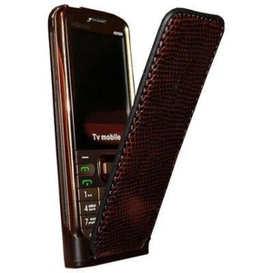 Nokia 6700 TV с чехлом-батареей 2sim,  Nokia 6700 TV купить в Минске.