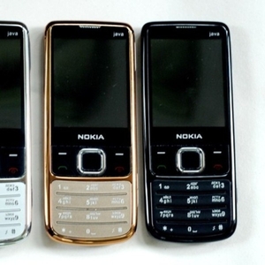 Nokia 6700 (нокиа,  аналог 6303,  6800, 6300,  z800)