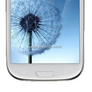 Samsung galaxy s3 gt-i9300,  оригинальный,  обсалютно новый