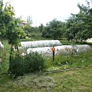 Продаётся дом в Беларуси,  Гродненская область,  г.Волковыск