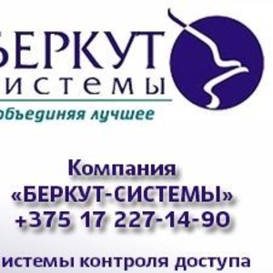 Компания «БЕРКУТ-СИСТЕМЫ» - профессионализм,  подтверждённый 14-летним 