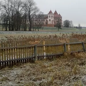 Продаётся дом под дачу