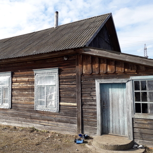 Продам дом в д.Дубновичи,  Пинский р-н,  Брестская обл.,  Сошненский с/с