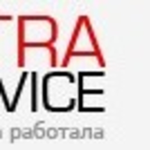 Ultraservice by